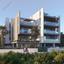 1 bedroom penthouse for sale aradippou larnaca 8884094 thumbnail 17291542
