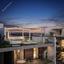 1 bedroom penthouse for sale aradippou larnaca 8884094 thumbnail 17291545