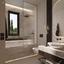 1 bedroom penthouse for sale aradippou larnaca 8884094 thumbnail 17291548