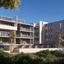 1 bedroom penthouse for sale aradippou larnaca 8884094 thumbnail 17291563