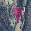 11539 SQM Land for sale in Anogyra, Limassol thumbnail 13902457