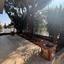 3 Bedroom Detached house for sale in Parissinos, Nicosia thumbnail 14893378
