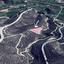 4014 SQM Land for sale in Skarinou, Larnaca thumbnail 15696923