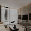 2 Bedroom Penthouse for sale in Makedonitissa, Nicosia thumbnail 16752906