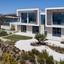 3 Bedroom Town house for sale in Tsada, Paphos thumbnail 16777354