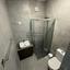 2 bedroom apartment for rent acropolis nicosia 8749094 thumbnail 16524330