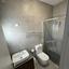 2 bedroom apartment for rent acropolis nicosia 8749094 thumbnail 16524333