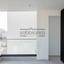 2 bedroom apartment for rent acropolis nicosia 8749094 thumbnail 16524336