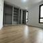 2 bedroom apartment for rent acropolis nicosia 8749094 thumbnail 16524339