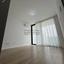 2 bedroom apartment for rent acropolis nicosia 8749094 thumbnail 16524342