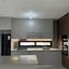 2 bedroom apartment for rent acropolis nicosia 8749094 thumbnail 16524344