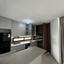 2 bedroom apartment for rent acropolis nicosia 8749094 thumbnail 16524346