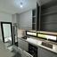 2 bedroom apartment for rent acropolis nicosia 8749094 thumbnail 16524348