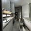 2 bedroom apartment for rent acropolis nicosia 8749094 thumbnail 16524353