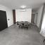 2 bedroom apartment for rent acropolis nicosia 8749094 thumbnail 16524355