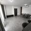 2 bedroom apartment for rent acropolis nicosia 8749094 thumbnail 16524359