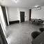 2 bedroom apartment for rent acropolis nicosia 8749094 thumbnail 16524360