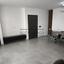 2 bedroom apartment for rent acropolis nicosia 8749094 thumbnail 16524363