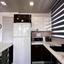 2 bedroom apartment for rent agios athanasios limassol 8532094 thumbnail 15542383