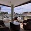 2 bedroom apartment for rent agios athanasios limassol 8532094 thumbnail 15542384