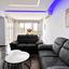 2 bedroom apartment for rent agios athanasios limassol 8532094 thumbnail 15542386