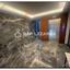 2 bedroom apartment for rent makedonitissa nicosia 7838094 thumbnail 10762885