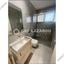 2 bedroom apartment for rent makedonitissa nicosia 7838094 thumbnail 10762886