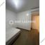 2 bedroom apartment for rent makedonitissa nicosia 7838094 thumbnail 10762887