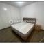 2 bedroom apartment for rent makedonitissa nicosia 7838094 thumbnail 10762888