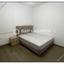 2 bedroom apartment for rent makedonitissa nicosia 7838094 thumbnail 10762889