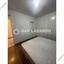 2 bedroom apartment for rent makedonitissa nicosia 7838094 thumbnail 10762890