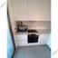 2 bedroom apartment for rent makedonitissa nicosia 7838094 thumbnail 10762893