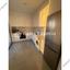 2 bedroom apartment for rent makedonitissa nicosia 7838094 thumbnail 10762896