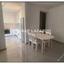 2 bedroom apartment for rent makedonitissa nicosia 7838094 thumbnail 10762899