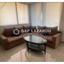 2 bedroom apartment for rent makedonitissa nicosia 7838094 thumbnail 10762903