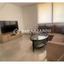2 bedroom apartment for rent makedonitissa nicosia 7838094 thumbnail 10762904