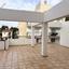 2 bedroom apartment for rent makedonitissa nicosia 8608094 thumbnail 15787884