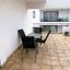 2 bedroom apartment for rent makedonitissa nicosia 8608094 thumbnail 15787887
