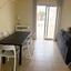 2 bedroom apartment for rent makedonitissa nicosia 8608094 thumbnail 15787890