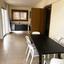 2 bedroom apartment for rent makedonitissa nicosia 8608094 thumbnail 15787891