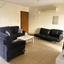 2 bedroom apartment for rent makedonitissa nicosia 8608094 thumbnail 15787893