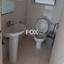 2 bedroom apartment for rent neapolis limassol 1147094 thumbnail 14553733