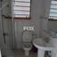 2 bedroom apartment for rent neapolis limassol 1147094 thumbnail 14553736
