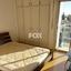 2 bedroom apartment for rent neapolis limassol 1147094 thumbnail 14553739