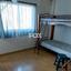 2 bedroom apartment for rent neapolis limassol 1147094 thumbnail 14553741