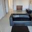 2 bedroom apartment for rent neapolis limassol 1147094 thumbnail 14553743