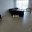 2 bedroom apartment for rent neapolis limassol 1147094 thumbnail 14553745