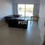 2 bedroom apartment for rent neapolis limassol 1147094 thumbnail 14553747
