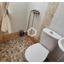 2 bedroom apartment for rent strovolos nicosia 8931094 thumbnail 17604343