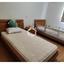 2 bedroom apartment for rent strovolos nicosia 8931094 thumbnail 17604345